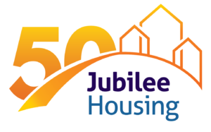 Jubilee Housing