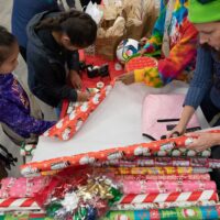 2018-12-Jubilee-ElfStore-Storybox-KF-5631 2018-12-Jubilee-ElfStore-Storybox-KF-5631