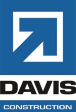 DAVIS-Construction-Logo-to-Size