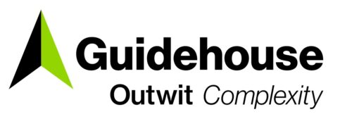 Guidehouse